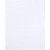 Flat Colored Poly Bags - 2 Mil | 12 X 15 | White - CA