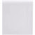 Reclosable Poly Bags - 1.5 Mil | 12 X 12 - CA
