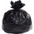 Contractor's Bags | 40 X 46 | Black - CA