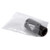 Flat Poly Bags - 4 Mil | 3 X 5 - CA