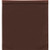 Reclosable UV Bags - 3 Mil | 4 X 6 | Amber - CA