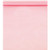 4 Mil Anti-Static Bag | 8 X 10 (21844) - CA