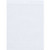 Reclosable Poly Bags - w/Hang Hole - 2 Mil | 9 X 12 - CA