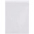 Resealable Poly Bags - 1.5 Mil | 14 X 18 - CA