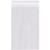 Resealable Poly Bags - 1.5 Mil | 6 X 9 - CA