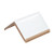 Heavy Duty Corner Protectors | 2 X 2 X 3 | Recuts - CA