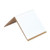 3 X 3 X 3 .120 VB 9C/CA-82025 - CA