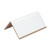 Heavy Duty Corner Protectors | 3 X 3 X 6 - CA