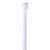 Cable Tie | 10 X .19" | Natural | Nylon | 50# - CA