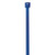 4 CT422D CABLE TIE BLU 1M/CA-124000 - CA
