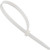 24 NAT NYLON CT 175# 1C/CA-173226 - CA