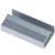 5/8 OPEN SNAP-ON GALV SEAL1M/CA-227751 - CA