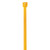 5-1/2 ORG FLOR NYLON CT 40#1M/CA-223515 - CA