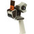 H-180 3M 2" PISTOL GRIPDISPENSER 6/CA-7345 - CA