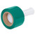 3 X 80GA X 1M' STRETCH GRN18RL/CA-84228 - CA