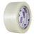 7100 1.85/1.90 Mil Medium Grade Hot Melt CST | 48MM X 100M - CA