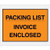 4-1/2 X 6 PL-ENCL FULL ORG1M/CA-195619 - CA