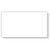 Packing List Envelope | 5-1/2 X 10 | No Print - CA