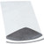 #4 POLY BUB MLR 9.5X14.5 P/S1C/CA-143973 - CA