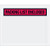 4-1/2 X 5-1/2 PL-ENCL TOP RED1M/CA-209459 - CA