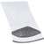 #000 Poly Bubble Mailer | 4 X 8 | S/S - CA