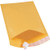 #3 Kraft Bubble Mailer | 8.5 X 14.5 | S/S | Kraft - CA