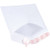 #0 WHT BUB MLR 6X10 S/S250/CA-23012 - CA