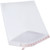 White Paper Bubble Mailer | 14-1/2 X 20 | P/S | White - CA
