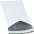 #00 POLY BUB MLR 5X9.25 P/S250/CA-43803 - CA