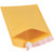 #0 Kraft Bubble Mailer | 6 X 10 | P/S | Kraft - CA