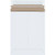 Rigid Mailer | 7 X 9 | S/S | White - CA