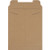 #3 KRF MLR 11X13.5 .038 TT1C/CA-2950 - CA
