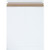 Rigid Mailer | 12.75 X 15 | S/S | White (48112) - CA