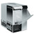 Bubble Roll Dispenser - Perforated | P-12 | (53213) - CA