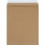 Rigid Mailer | 11 X 13.5 | S/S | Kraft - CA