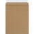 Rigid Mailer | 9-3/4 X 12-1/4 | S/S | Kraft - CA