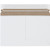 9 X 6 .024 WHT MLR P/S 2C/CA-234496 - CA
