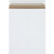 9-3/4 X 12-1/4 WHT MLR S/S 1C/-2790 - CA
