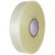 Crown 2000 | 1.6mil Hot Melt Carton Sealing Tape | Machine Length | 2" - CA