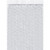 4 X 5-1/2 X 3/16 BOB L&T 15C/C-2604 - CA