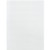 1/8 X 9 X 12 FOAM BAG FLUSH150/CA-105260 - CA
