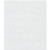 Foam Bag | 1/8 X 6 X 7 | Flush Cut - CA