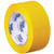 2 X 110YD YEL T90222Y 36/CA-224168 - CA