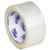 2 X 110YD CLR #900 TAPE LOGIC36/CA-200117 - CA