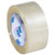 2 X 110YD CLR T902400 36/CA-134991 - CA
