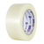 48MM X 50M TAN #170 IPG 36/CA-95346 - CA