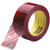 48MM X 100M CLR #3779 3M 36/CPRT-CHECK SEAL BEFORE ACCEPTI-34283 - CA
