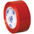 2 X 110YD RED T90222R 36/CA-112535 - CA