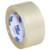 2 X 55YD CLR T901350 36/CA-137006 - CA
