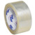 2 X 55YD CLR #1000 TAPE LOGIC36/CA-218228 - CA